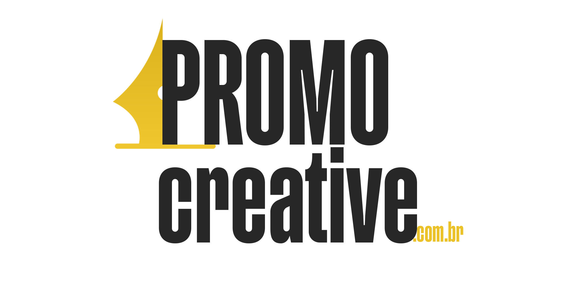 PromoCreative